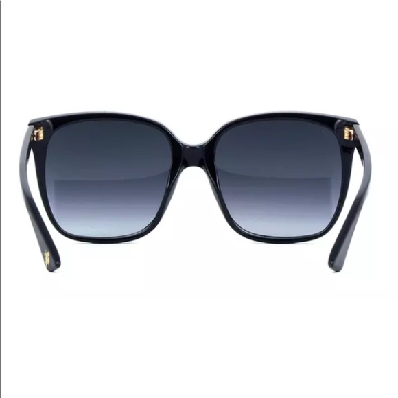 Gucci Sunglasses in multiple colors! - Picture 3 of 8